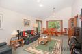 Property photo of 48 Anita Avenue Lake Munmorah NSW 2259