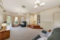 Property photo of 7/38 Grove Street Eltham VIC 3095