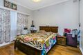 Property photo of 3 Kings Avenue Blair Athol SA 5084