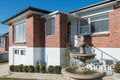 Property photo of 61 Shirley Place Kings Meadows TAS 7249