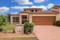 Property photo of 1/16 Murchison Street Pacific Pines QLD 4211