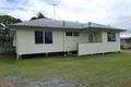 Property photo of 158 Malcomson Street North Mackay QLD 4740