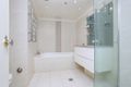 Property photo of 401/79-81 Grafton Street Bondi Junction NSW 2022