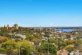 Property photo of 401/79-81 Grafton Street Bondi Junction NSW 2022
