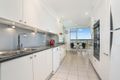 Property photo of 401/79-81 Grafton Street Bondi Junction NSW 2022