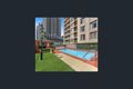 Property photo of 401/79-81 Grafton Street Bondi Junction NSW 2022