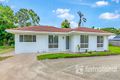 Property photo of 60 Roberts Road Beerwah QLD 4519