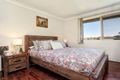 Property photo of 18/22 Gordon Street Bankstown NSW 2200