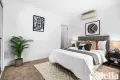 Property photo of 2/12 Rowson Grove Clarinda VIC 3169
