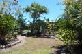 Property photo of 66 Exeter Street Torquay QLD 4655