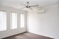 Property photo of 35 Basil Street Springfield Lakes QLD 4300