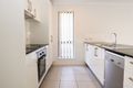 Property photo of 35 Basil Street Springfield Lakes QLD 4300