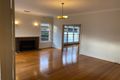 Property photo of 12 Elimatta Road Carnegie VIC 3163