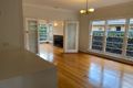 Property photo of 12 Elimatta Road Carnegie VIC 3163
