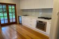 Property photo of 12 Elimatta Road Carnegie VIC 3163