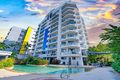 Property photo of 34/173-181 Esplanade Cairns North QLD 4870