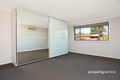 Property photo of 4 Romsley Road Jamisontown NSW 2750