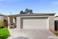 Property photo of 14 Harry Court Warner QLD 4500