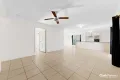 Property photo of 14 Harry Court Warner QLD 4500