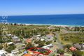 Property photo of 9 Lowanna Way City Beach WA 6015