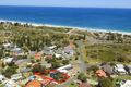 Property photo of 9 Lowanna Way City Beach WA 6015