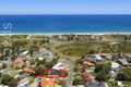 Property photo of 9 Lowanna Way City Beach WA 6015