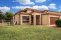 Property photo of 1/16 Murchison Street Pacific Pines QLD 4211