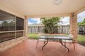 Property photo of 1/16 Murchison Street Pacific Pines QLD 4211