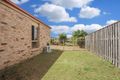 Property photo of 1/16 Murchison Street Pacific Pines QLD 4211