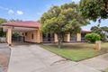 Property photo of 59 Recreation Parade Semaphore Park SA 5019