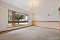 Property photo of 59 Recreation Parade Semaphore Park SA 5019