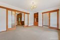 Property photo of 59 Recreation Parade Semaphore Park SA 5019