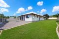 Property photo of 3 Gayler Court Johnston NT 0832