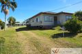 Property photo of 14 North Street Frederickton NSW 2440