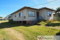 Property photo of 14 North Street Frederickton NSW 2440