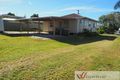Property photo of 14 North Street Frederickton NSW 2440