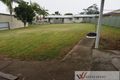 Property photo of 14 North Street Frederickton NSW 2440