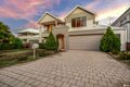 Property photo of 21 Bluestone Loop Piara Waters WA 6112