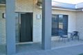 Property photo of 78 Belclaire Drive Westbrook QLD 4350