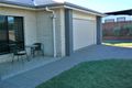 Property photo of 78 Belclaire Drive Westbrook QLD 4350