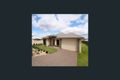Property photo of 78 Belclaire Drive Westbrook QLD 4350