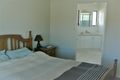 Property photo of 78 Belclaire Drive Westbrook QLD 4350