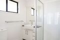 Property photo of 35 Basil Street Springfield Lakes QLD 4300