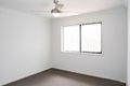 Property photo of 35 Basil Street Springfield Lakes QLD 4300