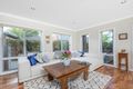 Property photo of 4/44 Blackman Crescent Macquarie ACT 2614