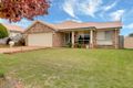 Property photo of 3 Holt Street Middle Ridge QLD 4350