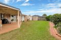 Property photo of 3 Holt Street Middle Ridge QLD 4350