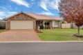 Property photo of 3 Holt Street Middle Ridge QLD 4350