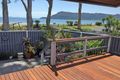 Property photo of 10 Ward Esplanade Ball Bay QLD 4741