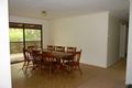 Property photo of 225 Corks Pocket Road Reesville QLD 4552